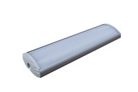 ��������� ��� ������, ���, ��������� � ���������������� ���������