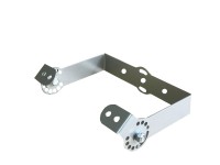 ��������� ��� ������������