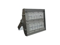 ������������� ���������