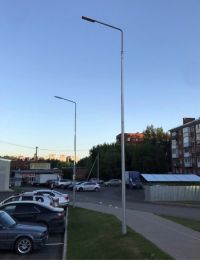 �. ������