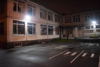 ������� ��� �38 ��������� �����