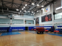 ����� ������������ ������� �����-���������