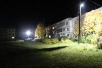 �. �������