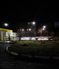 �� 50. ����� ����������� �.�����