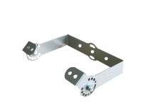 ��������� ���������� ��� ��� 