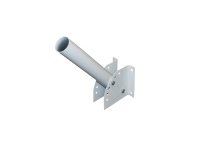 ������� ��� ��������� �� ����� �50�� 