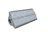 ���������� ��-2 140�� 4 ����� 145�60� 