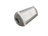 ���������� �� 50 5000� 