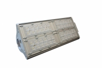 ���������� ��-2 140�� 4 ����� 60�60� 