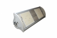 ���������� ��-2 70�� � ������ ���������� ������� 