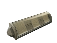 ���������� ��-2 200�� 5000� 