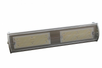 ���������� �� 70 5000� � ������ ���������� ������� 