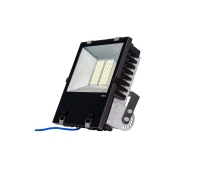 ����������-��������� ���� 180�� 