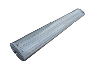 ���� ���� 1000-70 