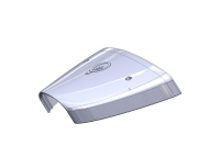 Подробнее... Кожух к профилю