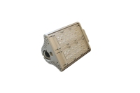 ���������� ��-2 50�� 2 ����� 145�60� 