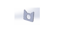 Подробнее... Прокладка герметезирующая к профилю ЕЖ-3