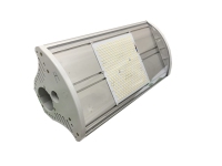 ���������� ��-2 100 �� 