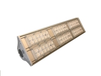 ���������� ��-2 200�� 6 ���� 145�60� 